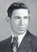 Donald William Bare