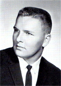 Don Snider
