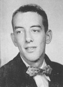 Donald M. Watson