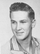 Donald P. Novak