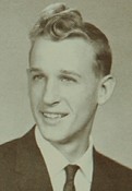 Donald Ray Totten
