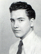 Donald Schrader