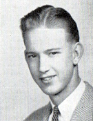 Donald R. Stewart