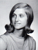 Donna Bahl (Rennier)