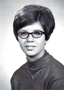 Donna L. Worrell (Travis)