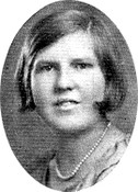 Dorothea Dean