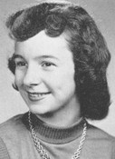 Dorothy M. Pierson (Millsap)