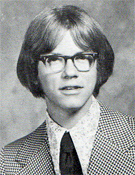Douglas Berry