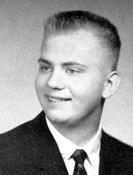 Douglas J. Koertge