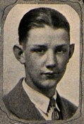 Earl Correll