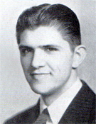 Earl E. "Gene" Hostettler