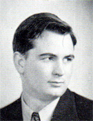 Earl Runyon