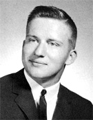 Edward J. "Butch" Kasten
