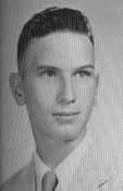 Edward S. Weiler