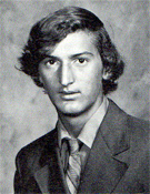 Edwin H. Ginder