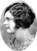 Elizabeth B. Musgrove (Abbott)