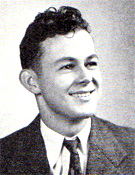 Elmer L. Sterchi