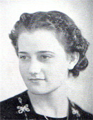 Eloise Jenner (Roberts)