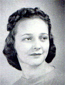Elsie M. Hurley (Lewis)