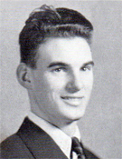 Ernest Royse