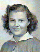 Ethel Pauley (Witsman)