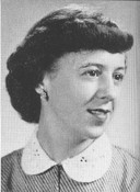 Eunice C. Hills (Fienhold)