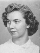 Evelyn Ann Stremme (Judge)