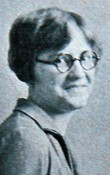 Evelyn Steffee