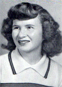 Fay E. Chaplin (Ault)