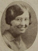Ferne Faris (Hasslinger)