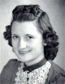 Florene Faris (Smith)