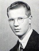 Floyd Wayne Debolt