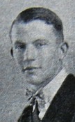 Floyd Householder
