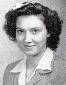 Frances Kurtz (Miller)