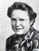 Frances Weber