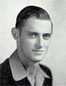 Francis Williamson