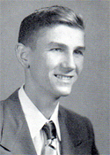 Frank Anderson
