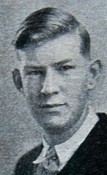 Frank E. Dean