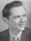 Frederick Fiock