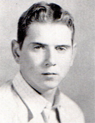 Frederick Leaf