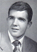 Galen N. Hughes