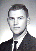 Gary A. Lathrop