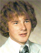 Gary E. Brown