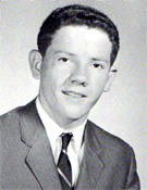 Gary K. Hout