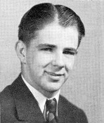 Gene Verlin Wilson