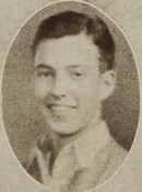 Gene Weber