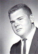 George B. Ochs