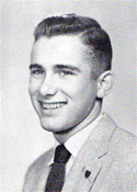 George E. Wagner