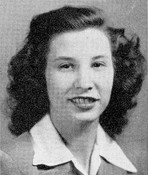 Georgianne Barthelme