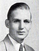 Gerald C. Miller